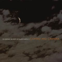 Three Evils (Embodied In Love And Shadow) von Coheed And Cambria (Download) 