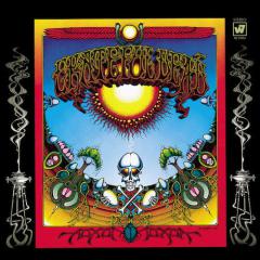 St. Stephen von Grateful Dead (Download) 