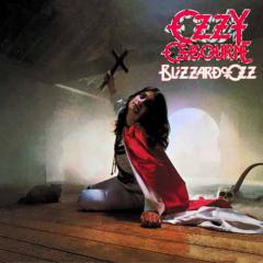 Revelation (Mother Earth) von Ozzy Osbourne (Download) 