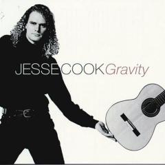 Mario Takes A Walk von Jesse Cook (Download) 