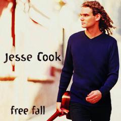 Virtue von Jesse Cook (Download) 