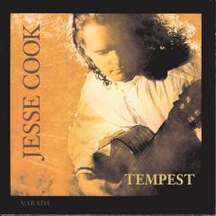 Cascada von Jesse Cook (Download) 