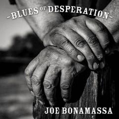 Mountain Climbing von Joe Bonamassa (Download) 