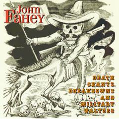 When The Springtime Comes Again von John Fahey (Download) 