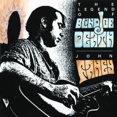 Poor Boy, Long Ways From Home (Download) 