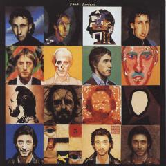 Did You Steal My Money von The Who (Download) 