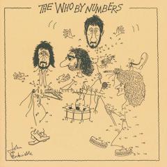 They Are All In Love von The Who (Download) 