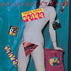 She Was Hot von The Rolling Stones (Download) 