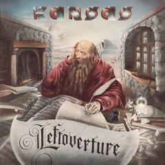 What's On My Mind von Kansas (Download) 