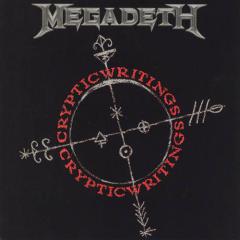Sin von Megadeth (Download) 