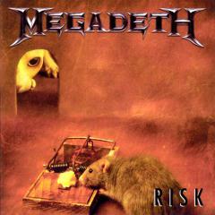 I'll Be There von Megadeth (Download) 