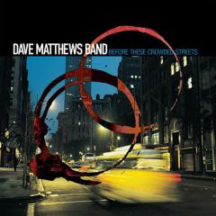 Pantala Naga Pampa von Dave Matthews Band (Download) 