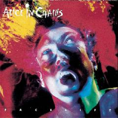 I Can't Remember (Download) 