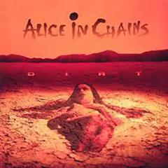 Dam That River von Alice In Chains (Download) 