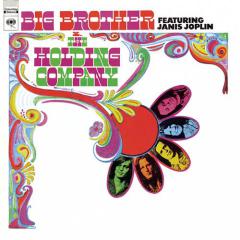 Get It While You Can von Janis Joplin (Download) 