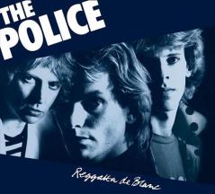 Contact von The Police (Download) 