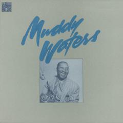 Long Distance Call von Muddy Waters (Download) 