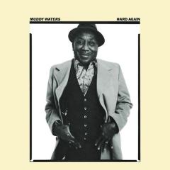 The Blues Had A Baby And They Named It Rock And Roll von Muddy Waters (Download) 
