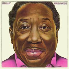 Screamin' And Cryin' von Muddy Waters (Download) 
