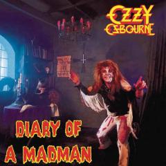 S.A.T.O. von Ozzy Osbourne (Download) 