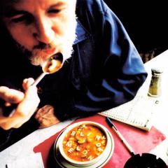 Lemonade von Blind Melon (Download) 