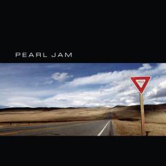 Wishlist von Pearl Jam (Download) 