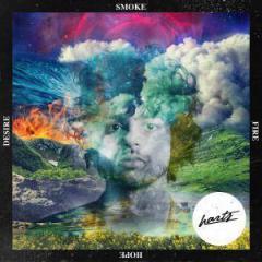 Here I Go (Download) 