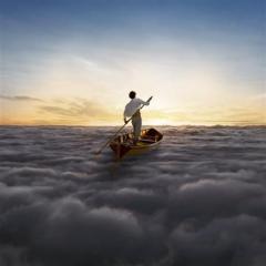 Allons Y (Part 1) von Pink Floyd (Download) 