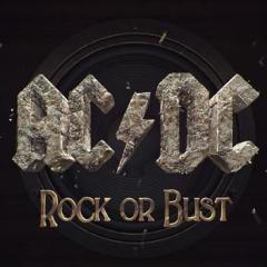 Dogs Of War von Angus Young (Download) 