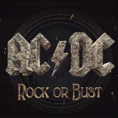 Sweet Candy von Angus Young (Download) 
