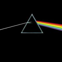 Breathe (In The Air) von Pink Floyd (Download) 