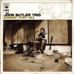 Betterman (Download) 