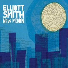 Angel In The Snow von Elliott Smith (Download) 