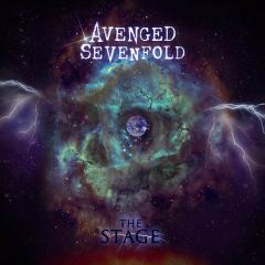 Higher von Avenged Sevenfold (Download) 