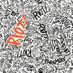 Fences von Paramore (Download) 