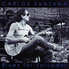 Bella von Carlos Santana (Download) 