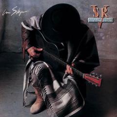 Leave My Girl Alone von Stevie Ray Vaughan (Download) 