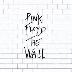 The Happiest Days Of Our Lives von Pink Floyd (Download) 