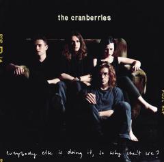 Put Me Down von The Cranberries (Download) 
