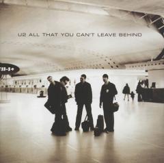 Elevation von U2 (Download) 