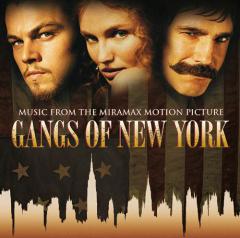 The Hands That Built America von U2 (Download) 