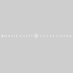 Wherever You May Be von Bonnie Raitt (Download) 