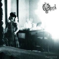 Hope Leaves von Opeth (Download) 