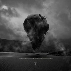 Built To Fall von Trivium (Download) 
