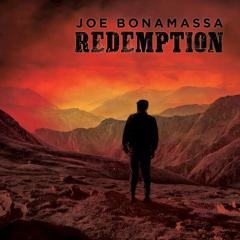 Love Is A Gamble von Joe Bonamassa (Download) 