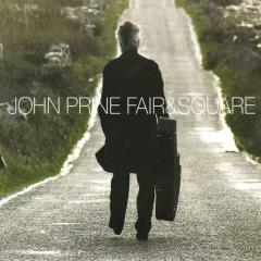 Crazy As A Loon von John Prine (Download) 