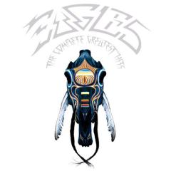 Heartache Tonight von Bob Seger (Download) 
