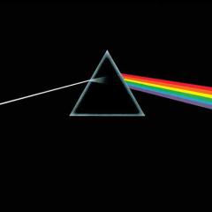 Breathe von Pink Floyd (Download) 