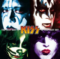Christine Sixteen von Kiss (Download) 