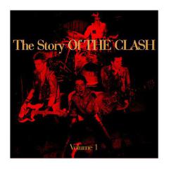 The Magnificent Seven von The Clash (Download) 